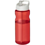 H2O Active® Eco Base 650 ml sporta pudele ar uzgali un vāciņu - Image 11