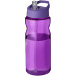 H2O Active® Eco Base 650 ml sporta pudele ar uzgali un vāciņu - Image 15