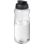 H2O Active® Big Base 1 litra sporta pudele ar atveramu vāciņu - Image 9