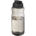 H2O Active® Eco Big Base 1 litra sporta pudele ar atveramu vāciņu - Image 5