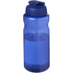 H2O Active® Eco Big Base 1 litra sporta pudele ar atveramu vāciņu - Image 7