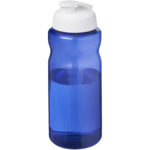 H2O Active® Eco Big Base 1 litra sporta pudele ar atveramu vāciņu - Image 10
