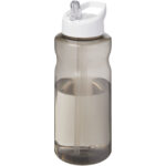 H2O Active® Eco Big Base 1 litra sporta pudele ar uzgali un vāciņu - Image 6