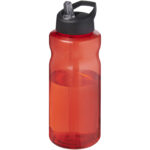 H2O Active® Eco Big Base 1 litra sporta pudele ar uzgali un vāciņu - Image 10