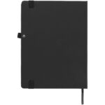 Rivista lielais piezīmju bloks - Image 3