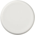 Crest pārstrādātais lidojošais disks - Image 2
