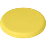 Crest pārstrādātais lidojošais disks - Image 4