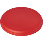 Crest pārstrādātais lidojošais disks - Image 5