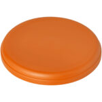 Crest pārstrādātais lidojošais disks - Image 6