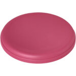 Crest pārstrādātais lidojošais disks - Image 7
