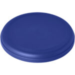 Crest pārstrādātais lidojošais disks - Image 8