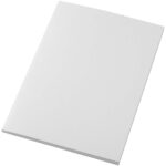 Novella Austen Colours A5 mīkstā vāka piezīmju grāmatiņa – 50 lapas - Image 4