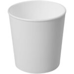 Americano® Switch 200 ml krūze