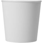 Americano® Switch 200 ml krūze - Image 2
