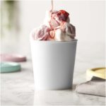 Americano® Switch 200 ml krūze - Image 3