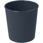 Americano® Switch 200 ml krūze - Image 4