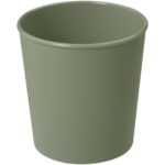 Americano® Switch 200 ml krūze - Image 5
