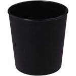 Americano® Switch 200 ml krūze - Image 6