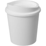 Americano® Switch 200 ml krūze ar vāciņu