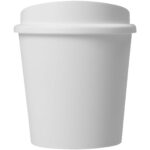 Americano® Switch 200 ml krūze ar vāciņu - Image 2