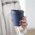 Americano® Switch 200 ml krūze ar vāciņu - Image 4
