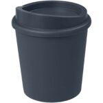 Americano® Switch 200 ml krūze ar vāciņu - Image 5