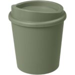 Americano® Switch 200 ml krūze ar vāciņu - Image 6
