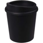 Americano® Switch 200 ml krūze ar vāciņu - Image 7