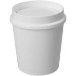 Americano® Switch 200 ml krūze ar 360° vāciņu