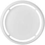 Americano® Switch 200 ml krūze ar 360° vāciņu - Image 3
