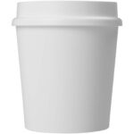 Americano® Switch 200 ml krūze ar 360° vāciņu - Image 2