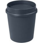 Americano® Switch 200 ml krūze ar 360° vāciņu - Image 4