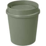 Americano® Switch 200 ml krūze ar 360° vāciņu - Image 5