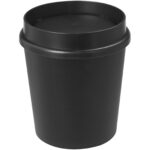 Americano® Switch 200 ml krūze ar 360° vāciņu - Image 6