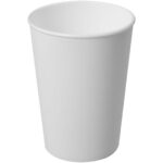 Americano® Switch 300 ml krūze