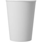 Americano® Switch 300 ml krūze - Image 2