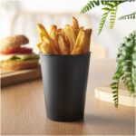 Americano® Switch 300 ml krūze - Image 3