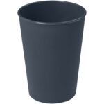 Americano® Switch 300 ml krūze - Image 4