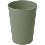 Americano® Switch 300 ml krūze - Image 5