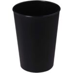 Americano® Switch 300 ml krūze - Image 6
