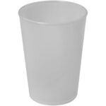 Americano® Switch 300 ml krūze - Image 7