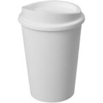 Americano® Switch 300 ml krūze ar vāciņu