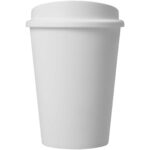 Americano® Switch 300 ml krūze ar vāciņu - Image 2