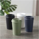 Americano® Switch 300 ml krūze ar vāciņu - Image 4