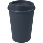 Americano® Switch 300 ml krūze ar vāciņu - Image 5