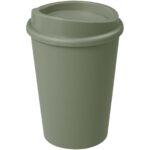 Americano® Switch 300 ml krūze ar vāciņu - Image 6