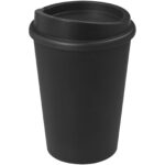 Americano® Switch 300 ml krūze ar vāciņu - Image 7