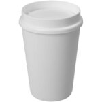 Americano® Switch 300 ml krūze ar 360° vāku