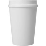 Americano® Switch 300 ml krūze ar 360° vāku - Image 2