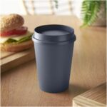 Americano® Switch 300 ml krūze ar 360° vāku - Image 4